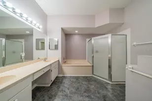 1026 McDaniel St, Sun City Center, FL 33573 - Photo 20