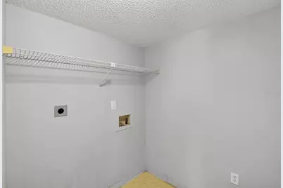 1225 Pine Ridge Circle W #A2, Tarpon Springs, FL 34688 - Photo 36