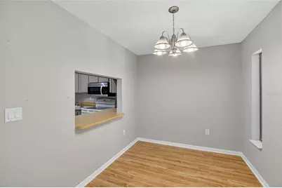1225 Pine Ridge Circle W #A2, Tarpon Springs, FL 34688 - Photo 44