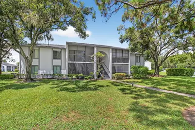 1225 Pine Ridge Circle W #A2, Tarpon Springs, FL 34688 - Photo 4