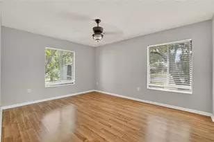 1225 Pine Ridge Cir W, Tarpon Springs, FL 34688 - Photo 26