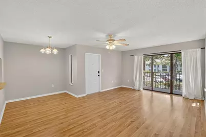 1225 Pine Ridge Circle W #A2, Tarpon Springs, FL 34688 - Photo 14