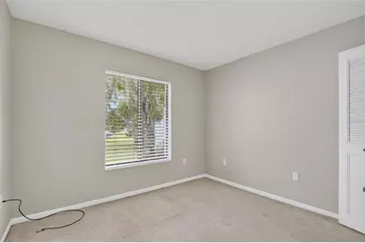 1225 Pine Ridge Circle W #A2, Tarpon Springs, FL 34688 - Photo 30