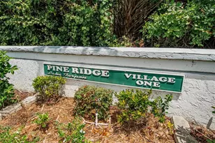 1225 Pine Ridge Cir W, Tarpon Springs, FL 34688 - Photo 52