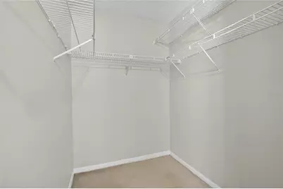 1225 Pine Ridge Circle W #A2, Tarpon Springs, FL 34688 - Photo 20