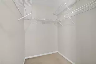 1225 Pine Ridge Cir W, Tarpon Springs, FL 34688 - Photo 20