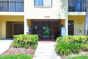 13602 S Village Dr, Tampa, FL 33618 - Photo 1