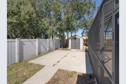 1751 Split Fork Drive, Oldsmar, FL 34677 - Photo 70