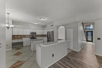 1751 Split Fork Drive, Oldsmar, FL 34677 - Photo 12