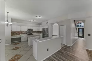 1751 Split Fork Dr, Oldsmar, FL 34677 - Photo 12