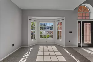 1751 Split Fork Dr, Oldsmar, FL 34677 - Photo 8