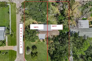 645 Villa Grande Ave S, Saint Petersburg, FL 33707 - Photo 2