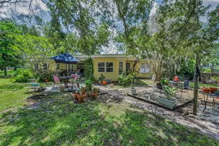 645 Villa Grande Ave S, Saint Petersburg, FL 33707 - Photo 12