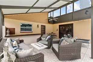 65 Harbor Woods Cir, Safety Harbor, FL 34695 - Photo 30