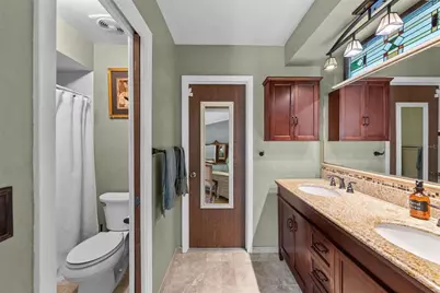 65 Harbor Woods Circle, Safety Harbor, FL 34695 - Photo 20