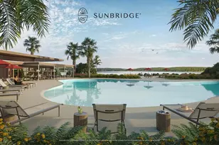 2918 Sailhouse Dr, Saint Cloud, FL 34771 - Photo 6