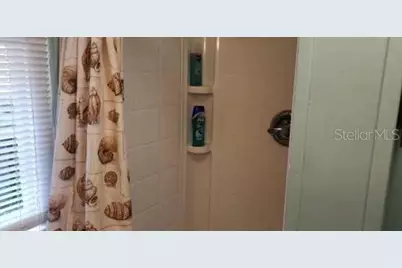 128 N Montclair Avenue, Brandon, FL 33510 - Photo 44