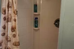 128 N Montclair Ave, Brandon, FL 33510 - Photo 44