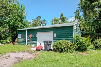 128 N Montclair Avenue, Brandon, FL 33510 - Photo 2