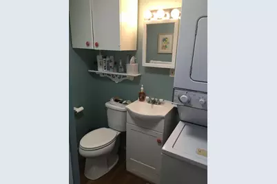 128 N Montclair Avenue, Brandon, FL 33510 - Photo 42