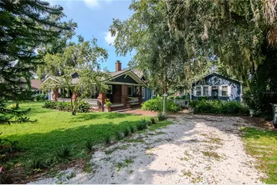 128 N Montclair Avenue, Brandon, FL 33510 - Photo 46