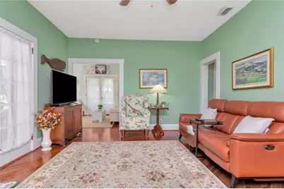 128 N Montclair Avenue, Brandon, FL 33510 - Photo 70