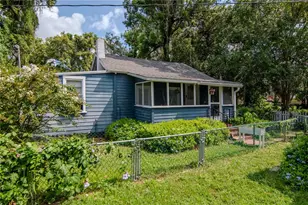 128 N Montclair Ave, Brandon, FL 33510 - Photo 48