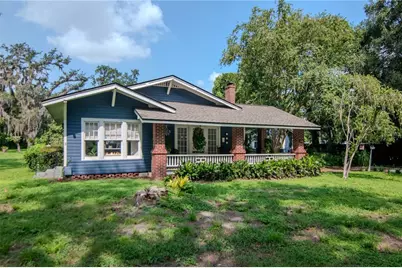 128 N Montclair Avenue, Brandon, FL 33510 - Photo 66