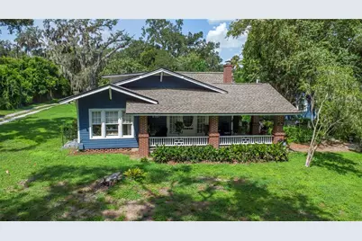 128 N Montclair Avenue, Brandon, FL 33510 - Photo 20