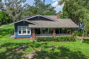 128 N Montclair Ave, Brandon, FL 33510 - Photo 20