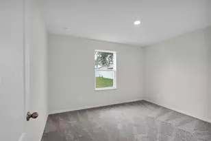 2 Rymshaw Pl, Palm Coast, FL 32164 - Photo 10