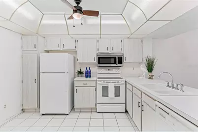 14130 Rosemary Lane #5114, Largo, FL 33774 - Photo 4