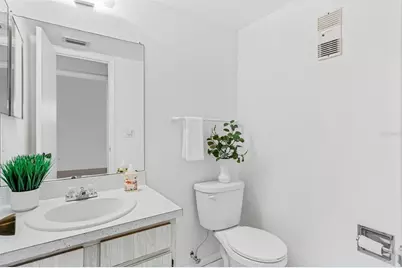 14130 Rosemary Lane #5114, Largo, FL 33774 - Photo 32