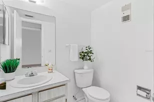 14130 Rosemary Ln, Largo, FL 33774 - Photo 32