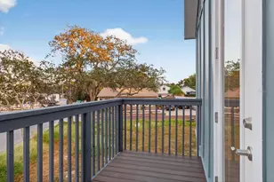 207 Athens St, Tarpon Springs, FL 34689 - Photo 54