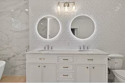 207 Athens Street, Tarpon Springs, FL 34689 - Photo 46