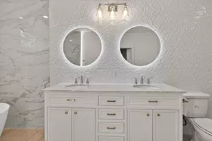 207 Athens St, Tarpon Springs, FL 34689 - Photo 46