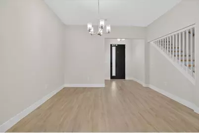 207 Athens Street, Tarpon Springs, FL 34689 - Photo 14