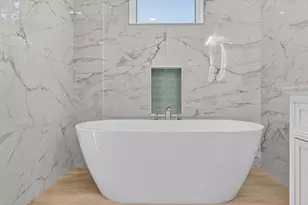 207 Athens St, Tarpon Springs, FL 34689 - Photo 50