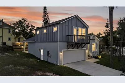 207 Athens Street, Tarpon Springs, FL 34689 - Photo 6