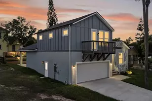 207 Athens St, Tarpon Springs, FL 34689 - Photo 6