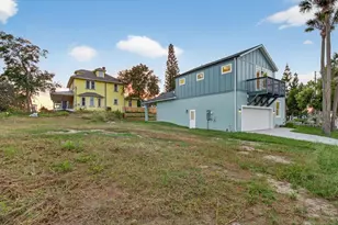 207 Athens St, Tarpon Springs, FL 34689 - Photo 80
