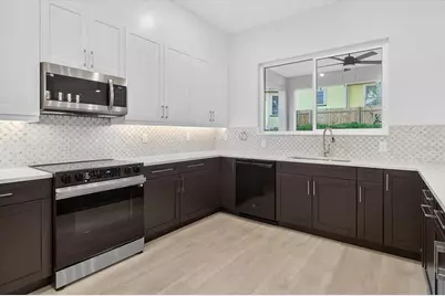 207 Athens Street, Tarpon Springs, FL 34689 - Photo 28