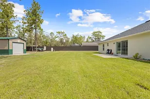 13481 Cormorant Rd, Weeki Wachee, FL 34614 - Photo 58