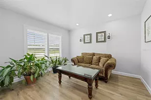 13481 Cormorant Rd, Weeki Wachee, FL 34614 - Photo 14