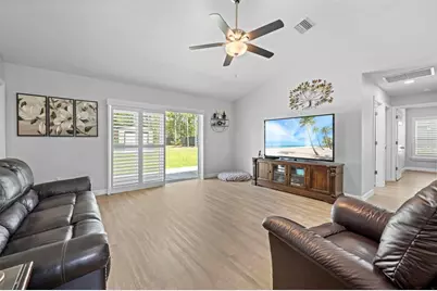 13481 Cormorant Road, Weeki Wachee, FL 34614 - Photo 28