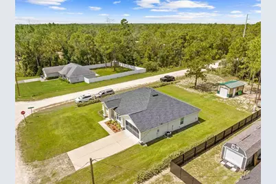 13481 Cormorant Road, Weeki Wachee, FL 34614 - Photo 54