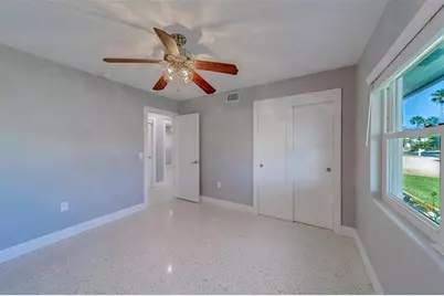 110 21st Street, Belleair Beach, FL 33786 - Photo 18