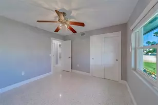 110 21st St, Belleair Beach, FL 33786 - Photo 18