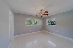 110 21st St, Belleair Beach, FL 33786 - Photo 12